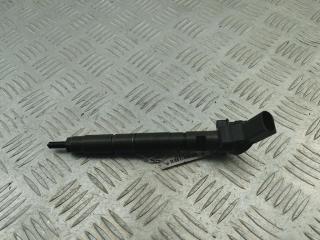 форсунка Audi A4 B7 2005, 3.0 л., дизель, АКПП, серый, универсал, 059130277AB