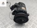 компрессор кондиционера Volkswagen Passat B5 1999, 1.9 л., дизель, 8D0260808 - фото №2
