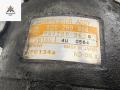 компрессор кондиционера Volkswagen Passat B5 1999, 1.9 л., дизель, 8D0260808 - фото №4