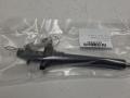 форсунка Peugeot 508 1 поколение 2011, 2.0 л., дизель, МКПП, чёрный, универсал, EJBR06001D, 9688438580 - фото №5