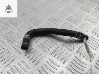 патрубок (трубопровод, шланг) Opel Zafira 1 поколение (A) 2000, 1.8 л., бензин, МКПП, серый, минивэн, 90536276