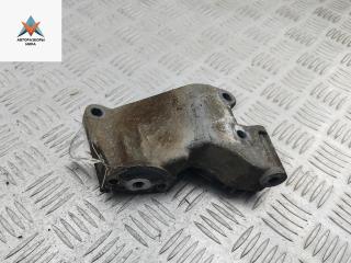 кронштейн генератора Opel Zafira 1 поколение (A) 2000, 1.8 л., бензин, МКПП, серый, минивэн, 90571112