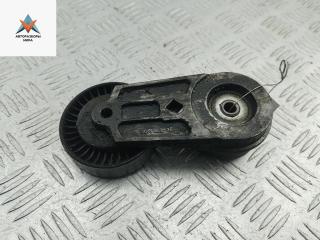 механизм натяжения ремня, цепи Opel Zafira 2 поколение (B) 2006, 2.2 л., бензин, МКПП, серый, минивэн, 24430296