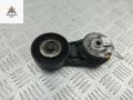 механизм натяжения ремня, цепи Opel Zafira 2 поколение (B) 2006, 2.2 л., бензин, МКПП, серый, минивэн, 24430296 - фото №2