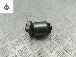 клапан EGR Opel Astra G 2002, 1.6 л., бензин, МКПП, белый, универсал