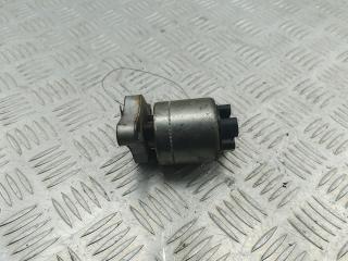 клапан EGR Opel Astra G 2002, 1.6 л., бензин, МКПП, белый, универсал