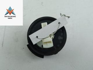 датчик AirBag Mazda 3 BP 2019, 2.0 л., гибрид, МКПП, чёрный, хетчбэк 5 дв., BCKA57KC0