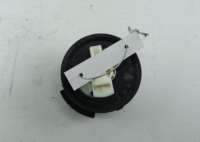 датчик AirBag Mazda 3 Bp 2019, 2.0 л., гибрид, МКПП, чёрный, хетчбэк 5 дв., BCKA57KC0