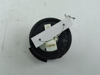 датчик AirBag Mazda 3 Bp 2019, 2.0 л., гибрид, МКПП, чёрный, хетчбэк 5 дв., BCKA57KC0