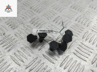 Болт крепления Opel Zafira 2 поколение (B) [рестайлинг] 2009, 2.2 л., бензин, АКПП, белый, минивэн