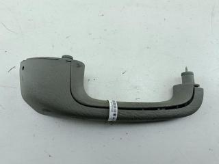 ручка внутренняя задняя правая Audi A6 4A/C4 1997, 1.8 л., бензин, МКПП, серый, универсал, 4A0867372
