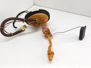 датчик уровня топлива BMW 5 серия E39 1997, 2.0 л., бензин, МКПП, синий, седан, 1183130