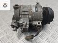 компрессор кондиционера Opel Zafira 1 поколение (A) 2000, 1.8 л., бензин, 7SB16C, 4472208312 - фото №2