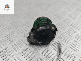 подшипник выжимной Opel Zafira 1 поколение (A) 2000, 1.8 л., бензин, МКПП, серый, минивэн, 90523765