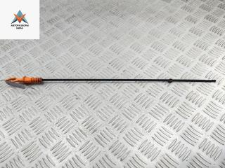 щуп двигателя SEAT Altea 1 поколение 2004, 1.9 л., дизель, МКПП, красный, минивэн, 038115611B