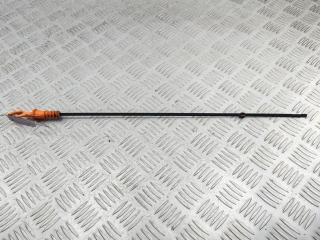 щуп двигателя SEAT Altea 1 поколение 2004, 1.9 л., дизель, МКПП, красный, минивэн, 038115611B