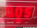щуп двигателя SEAT Altea 1 поколение 2004, 1.9 л., дизель, МКПП, красный, минивэн, 038115611B - фото №4