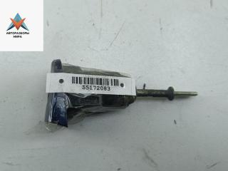 личинка дверного замка Volkswagen Passat B5 1999, 1.6 л., бензин, МКПП, синий, универсал, 3B0837167