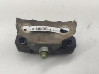 кронштейн (крепление) Audi A6 4A/C4 1997, 1.8 л., бензин, МКПП, серый, универсал