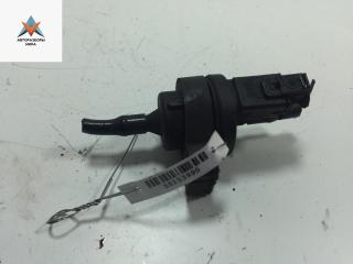 клапан вентиляции топливного бака Ford Focus 2 поколение [рестайлинг] 2008, 1.6 л., i, бензин, МКПП, серый, универсал, 0280142412