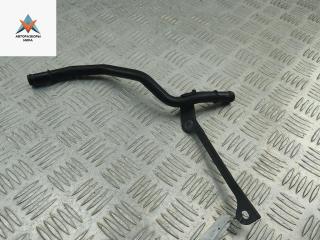 трубка охлаждающей жидкости Audi A4 B6 2003, 2.4 л., бензин, АКПП, 078121065N