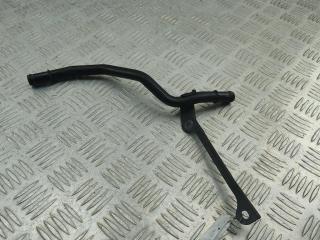 трубка охлаждающей жидкости Audi A4 B6 2003, 2.4 л., бензин, АКПП, 078121065N