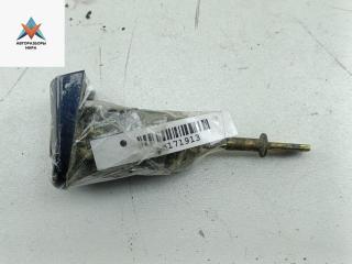 личинка дверного замка Volkswagen Passat B5 1999, 1.6 л., бензин, МКПП, синий, универсал, 3B0837168