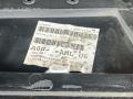 обшивка двери передняя правая Audi A6 4A/C4 1997, 1.8 л., бензин, МКПП, серый, универсал, 4A0867106 - фото №3