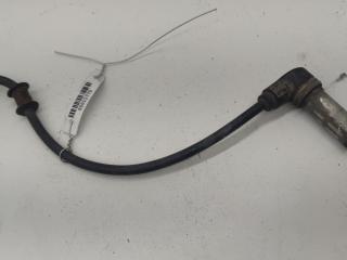 датчик ABS Audi A6 4A/C4 1996, 2.0 л., бензин, МКПП, серый, седан, 4A0927807D