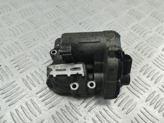 клапан EGR Opel Zafira 2 поколение (B) 2006, 2.2 л., бензин, МКПП, серый, минивэн, 24404025
