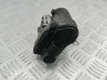 клапан EGR Opel Zafira 2 поколение (B) 2006, 2.2 л., бензин, МКПП, серый, минивэн, 24404025 - фото №2