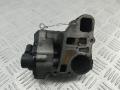клапан EGR Opel Zafira 2 поколение (B) 2006, 2.2 л., бензин, МКПП, серый, минивэн, 24404025 - фото №3