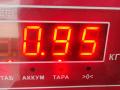 клапан EGR Opel Zafira 2 поколение (B) 2006, 2.2 л., бензин, МКПП, серый, минивэн, 24404025 - фото №4