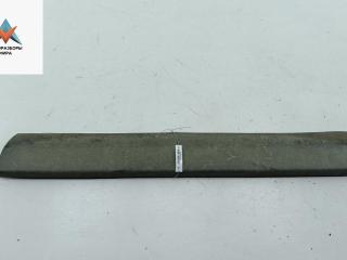 молдинг двери задней правой Volkswagen Passat B5 1999, 1.6 л., бензин, МКПП, синий, универсал, 3B0854950B