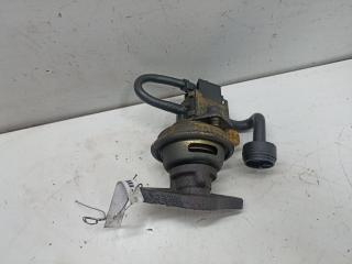 клапан EGR Opel Vectra B 1998, 1.8 л., бензин, МКПП, серый, универсал, 90469560
