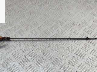 щуп двигателя Volkswagen Passat B5 1999, 1.9 л., дизель, МКПП, чёрный, универсал, 038115611B