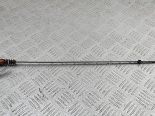 щуп двигателя Volkswagen Passat B5 1999, 1.9 л., дизель, МКПП, чёрный, универсал, 038115611B