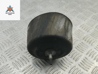 подушка крепления двигателя Audi A4 B6 2003, 2.4 л., бензин, АКПП, серый, универсал, 8E0199379D