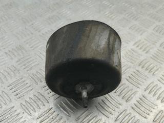 подушка крепления двигателя Audi A4 B6 2003, 2.4 л., бензин, АКПП, серый, универсал, 8E0199379D