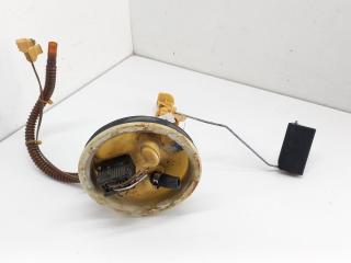 датчик уровня топлива BMW 5 серия E39 1997, 2.5 л., бензин, МКПП, синий, универсал, 1183130