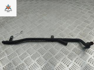 трубка охлаждающей жидкости Audi A4 B6 2003, 2.4 л., бензин, АКПП, 078121081Q