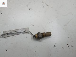 датчик температуры Opel Vectra B 1998, 1.8 л., бензин, МКПП, серый, универсал