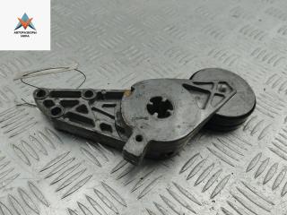 механизм натяжения ремня, цепи Volkswagen Passat B5 1998, 1.8 л., бензин, МКПП, зелёный, универсал, 058903133D
