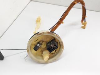 датчик уровня топлива BMW 5 серия E39 [рестайлинг] 2003, 2.5 л., бензин, МКПП, чёрный, универсал, 1183130