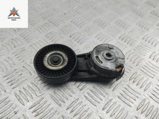 механизм натяжения ремня, цепи Opel Zafira 2 поколение (B) [рестайлинг] 2009, 2.2 л., бензин, АКПП, белый, минивэн, 24430296