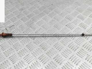 щуп двигателя Volkswagen Golf 4 поколение 1999, 1.9 л., дизель, МКПП, белый, универсал, 038115611B