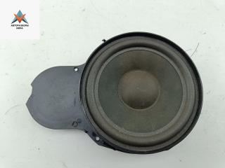 динамик двери Volkswagen Passat B6 2008, 2.0 л., дизель, МКПП, чёрный, универсал