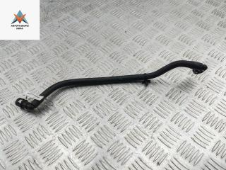 трубка топливная Opel Zafira 2 поколение (B) [рестайлинг] 2009, 2.2 л., бензин, 24465786