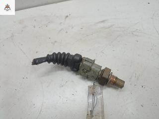 датчик температуры Opel Vectra B 1998, 1.8 л., бензин, МКПП, серый, универсал