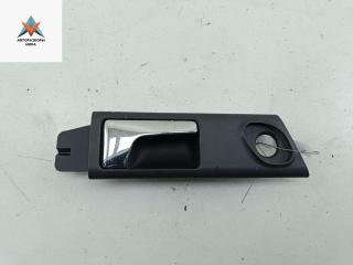 ручка внутренняя задняя правая Audi A6 4A/C4 1997, 1.8 л., бензин, МКПП, серый, универсал, 4A0839020B